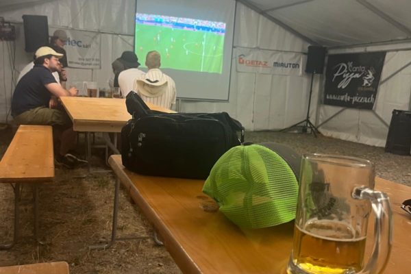 13_IMG-20261015-WA0001